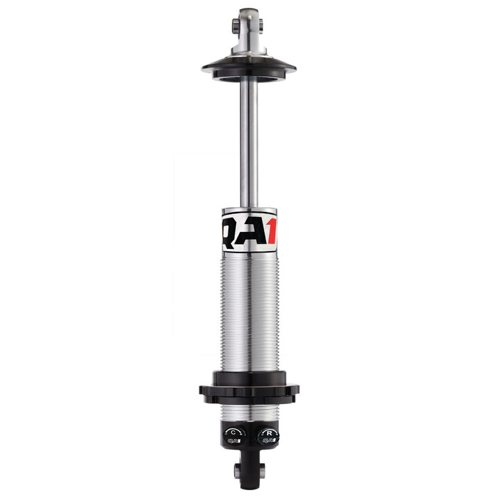 QA1 DD301 Shock Proma C-O D-Adj 8.63 -11.13 Eye-B/Eye-B - Truck Part Superstore