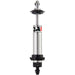 QA1 DS403 Shock Proma C-O S-Adj 11.13 -15 Eye-B/Eye-B - Truck Part Superstore