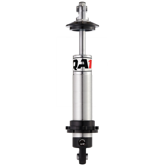 QA1 DS601 Shock Proma C-O S-Adj 12.50 -18.75 Eye-B/Eye-B - Truck Part Superstore