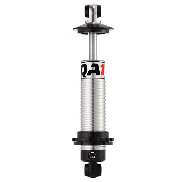 QA1 DS509 Shock Proma C-O S-Adj 11.63 17 Eye-B/Eye-P Mustang Rear C-O Conv. - Truck Part Superstore