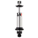 QA1 DS603 Shock Proma Rear C-O S-Adj 12.50 18.75 Eye-P/Eye-B, Rear C-O Conversion - Truck Part Superstore