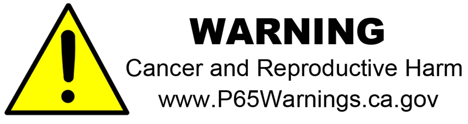 Gibson Performance Exhaust 65682 Cat-Back Dual Split Exhaust System; Stainless - Truck Part Superstore