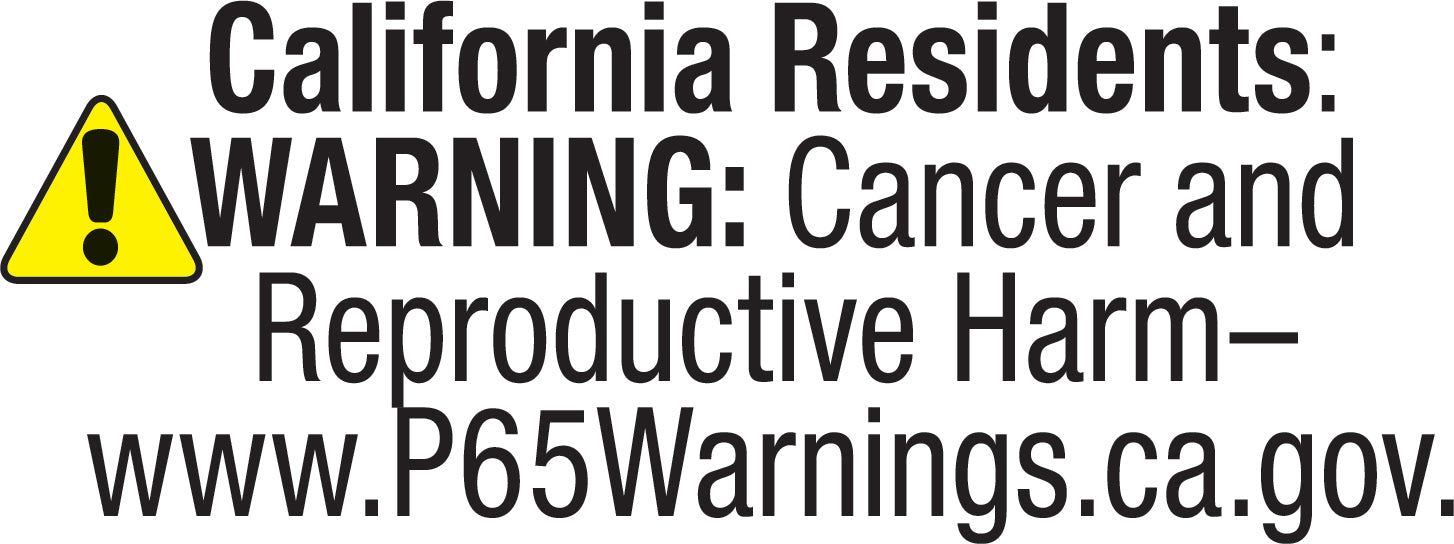 McGard 61005 Mag/Shank Style Lug Nuts-Chrome - Truck Part Superstore
