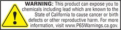 Painless Wiring 80041 40 Amp Circuit Breaker; w/Boot; - Truck Part Superstore