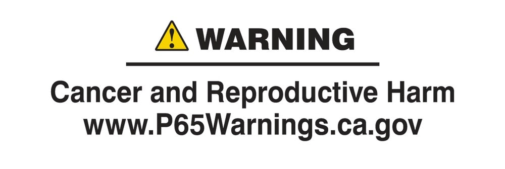 Bestop 29294-35 Seat Cushion Cover Set - Truck Part Superstore