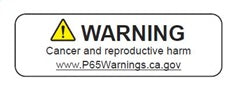 Bushwacker 14084 TrailArmor™ Corner Guard; OE Matte Black; Rear; - Truck Part Superstore