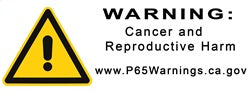 Jet Performance 89965 Jet Performance Module; For Stock Code VCQ5; - Truck Part Superstore