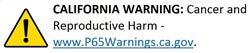 Hellwig 7646 Coil Spring/Tie Rod Sleeve/Sway Bar Kit - Truck Part Superstore