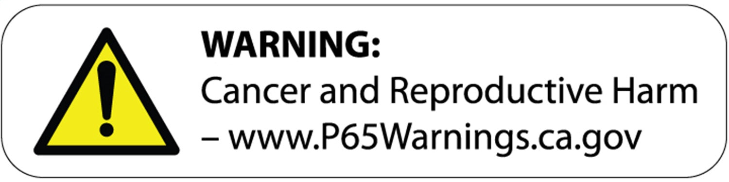 Edge Products 85450-350-S CTS3 Gas Evolution Programmer; Incl. 5 in. Touch Screen; - Truck Part Superstore