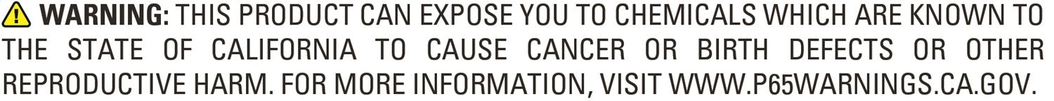 Edelbrock 9665 { Sellable : Yes } - Truck Part Superstore