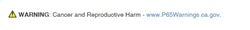 Lokar FM4L60EAP Floor Mount Shifter - Truck Part Superstore