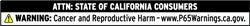Undercover UX32007 Ultra Flex 19 (New Body Style)-22 Ram 1500 8ft. - Truck Part Superstore