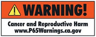 Daystar P000021 Night Ops LED Light Bar; 40 in.; Single Row; - Truck Part Superstore