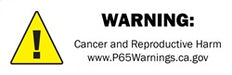 ADARAC F0020012 ADARAC™ Aluminum Utility Rails; Matte Black Finish; - Truck Part Superstore