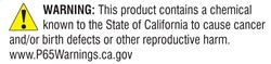 Design Engineering 50280 Sound Deadening Headliner And Window Kit; Combo Kit; Black; - Truck Part Superstore
