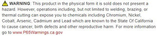 Borla 140405 Cat-Back Exhaust System - Touring - Truck Part Superstore
