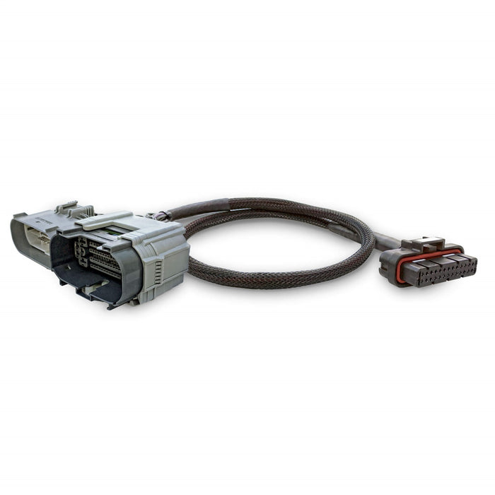 Superchips 22411 Pulsar LT Control Module; Plug-N-Play Device; - Truck Part Superstore