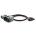 DiabloSport 22454 Pulsar LT Control Module; Plug-N-Play Device; No ECM Programming Required; - Truck Part Superstore