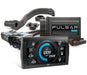 DiabloSport 22411 Pulsar LT Control Module; Plug-N-Play Device; No ECM Programming Required; - Truck Part Superstore