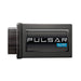 Superchips 22454 Pulsar LT Control Module; Plug-N-Play Device; - Truck Part Superstore
