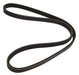 Crown Automotive Jeep Replacement Q4040382 Serpentine Belt; - Truck Part Superstore