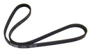 Crown Automotive Jeep Replacement Q4040412 Accessory Drive Belt; Alternator And Power Steering Belt; - Truck Part Superstore