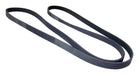 Crown Automotive Jeep Replacement Q4060978 Serpentine Belt; - Truck Part Superstore