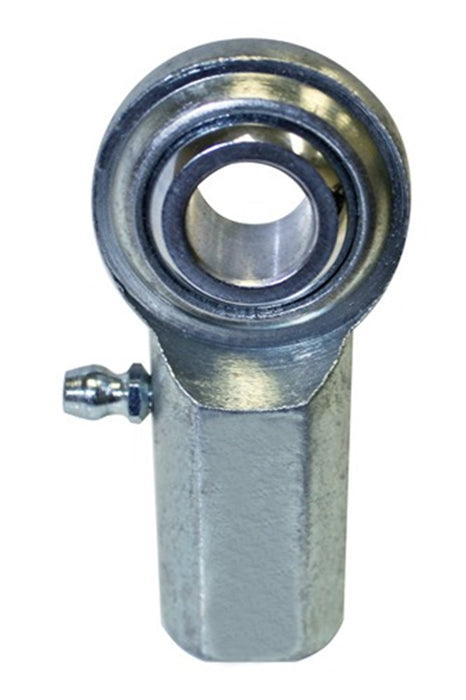 Rubicon Express QA1CFR8 Female Heim Joint 1/2 Inch Right Hand Thread Rubicon Express - Truck Part Superstore