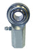 Rubicon Express QA1CFR8 Female Heim Joint 1/2 Inch Right Hand Thread Rubicon Express - Truck Part Superstore