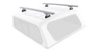 Rhino-Rack USA QMCM01 QuickMount Canopy Mount - Truck Part Superstore