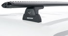 Rhino-Rack USA QMCM02 QuickMount Canopy Mount - Truck Part Superstore
