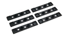 Rhino-Rack USA JA6392 Heavy Duty RLT600 Backbone Roof Rack - Truck Part Superstore