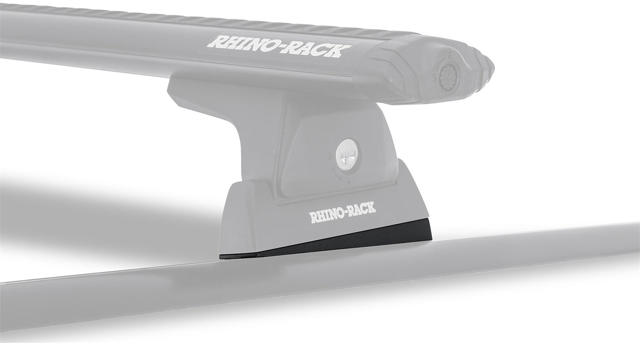 Rhino-Rack USA JA8970 Pioneer Platform RLT600 - Truck Part Superstore