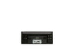 Fab Fours QWINCH-1 Elite Ranch Winch Tray; 2 Stage Black Powder Coated; Fits All Full Size; - Truck Part Superstore