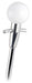 Lokar FM350FQW Floor Mount Shifter - Truck Part Superstore