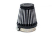 K&N R-1060 Universal Clamp-On Air Filter - Truck Part Superstore
