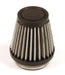 K&N R-1060 Universal Clamp-On Air Filter - Truck Part Superstore