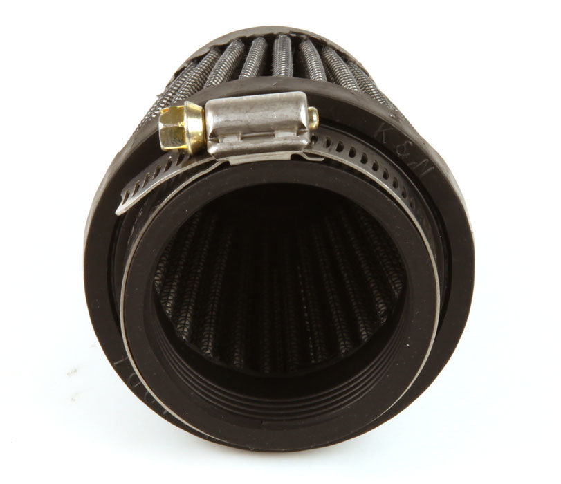 K&N R-1060 Universal Clamp-On Air Filter - Truck Part Superstore