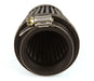 K&N R-1060 Universal Clamp-On Air Filter - Truck Part Superstore