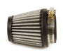 K&N R-1060 Universal Clamp-On Air Filter - Truck Part Superstore