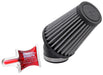 K&N R-1100 Universal Clamp-On Air Filter - Truck Part Superstore