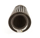 K&N R-1100 Universal Clamp-On Air Filter - Truck Part Superstore
