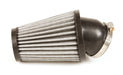 K&N R-1100 Universal Clamp-On Air Filter - Truck Part Superstore