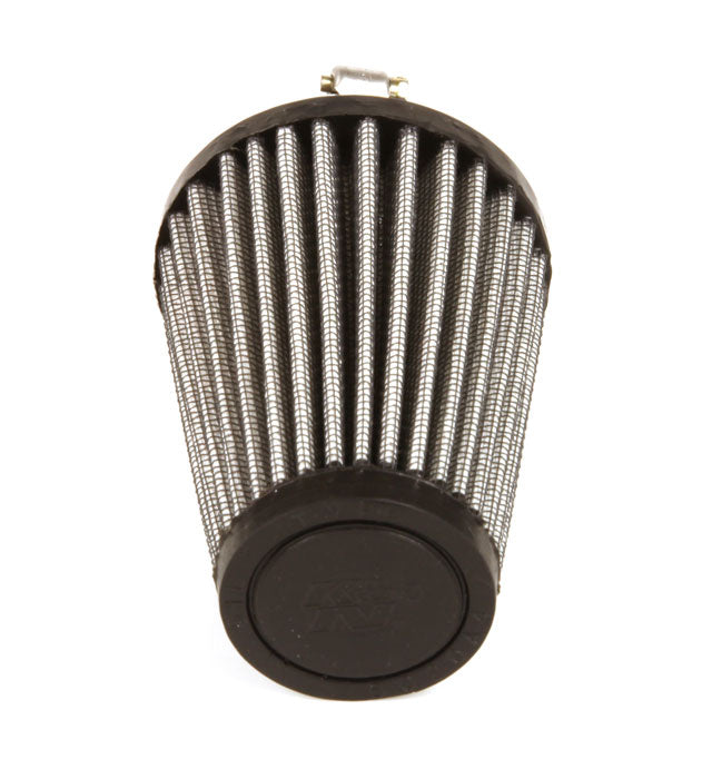 K&N R-1100 Universal Clamp-On Air Filter - Truck Part Superstore