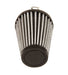 K&N R-1100 Universal Clamp-On Air Filter - Truck Part Superstore