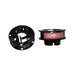 Skyjacker R1325MS RAM Aluminum Spacer Leveling Kit 13-19 RAM 2500/3500 Front 2 Inch Lift Skyjacker - Truck Part Superstore