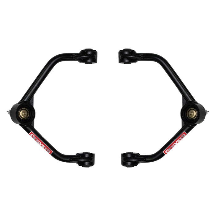 Skyjacker R1930UCA 2 - 3 Inch Upper A-arm Pair With HD Ball Joints And Bushings 2019-2021 Ram 1500 Skyjacker - Truck Part Superstore