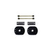 Skyjacker R1940 4 Inch Rear Component Box - Truck Part Superstore