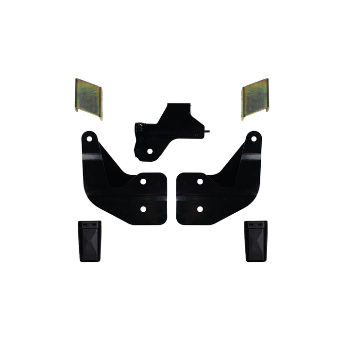 Skyjacker R1941 4 Inch Front Component Box - Truck Part Superstore