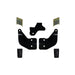 Skyjacker R1941 4 Inch Front Component Box - Truck Part Superstore